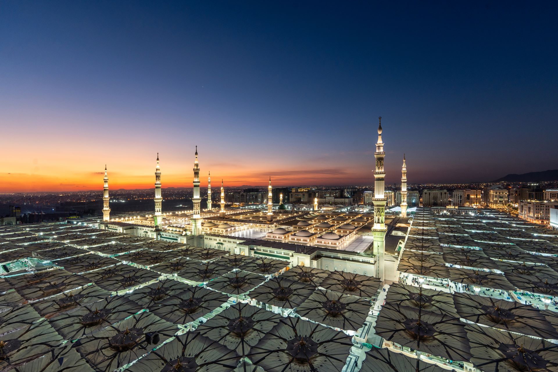 madinah-banner-promotion